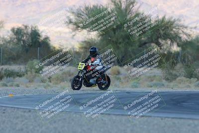 media/Oct-19-2024-CVMA (Sat) [[7df39c5a0d]]/Race 11-Formula 2-CVMA Hooligans/